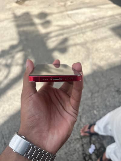 Apple iPhone 13 jv