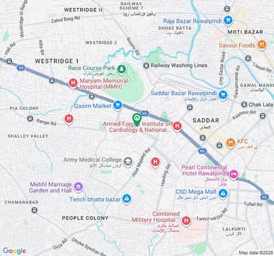 I14 Direct Owner List Of Plots For Sale