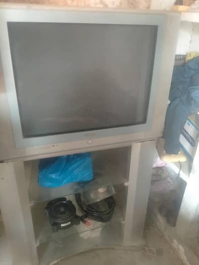 tv dewlnce for seell