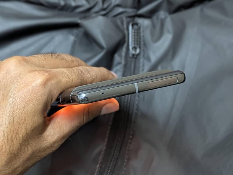 Google Pixel 7 Pro 5g 5