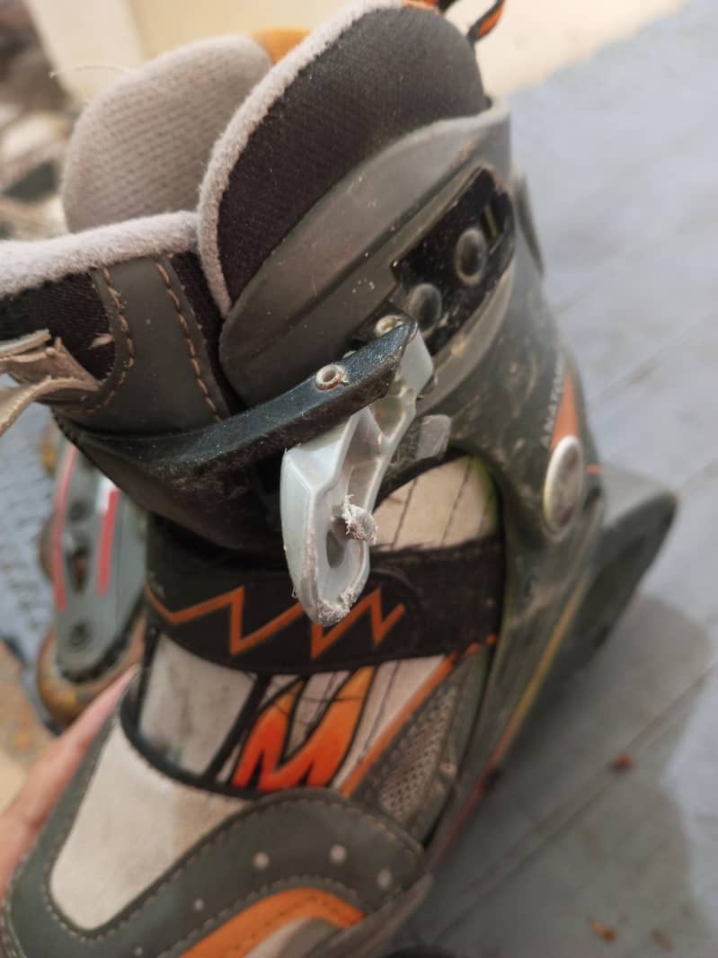 skates 4