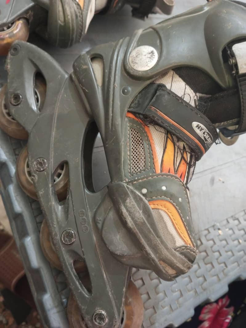 skates 6