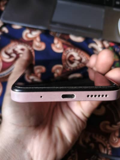 redmi 13