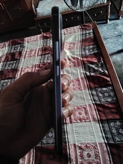 Vivo V60 lite