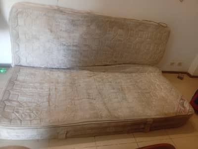 king size mattress