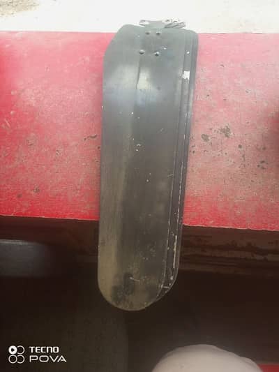 cileing Fan pure copper winding