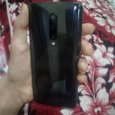 One Plus 7 Pro