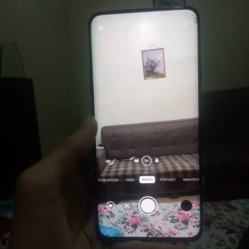 One Plus 7 Pro 3