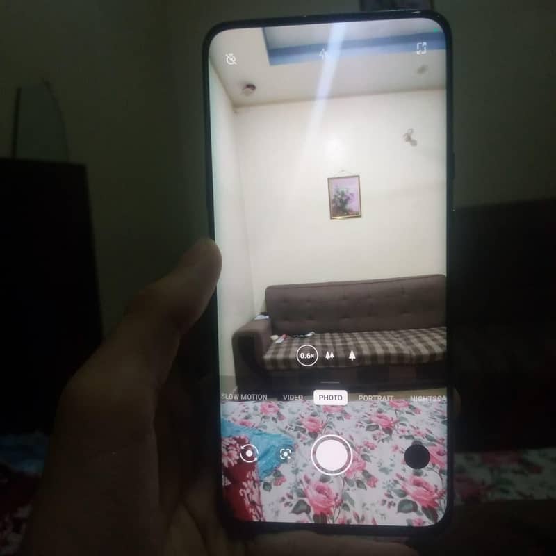 One Plus 7 Pro 4