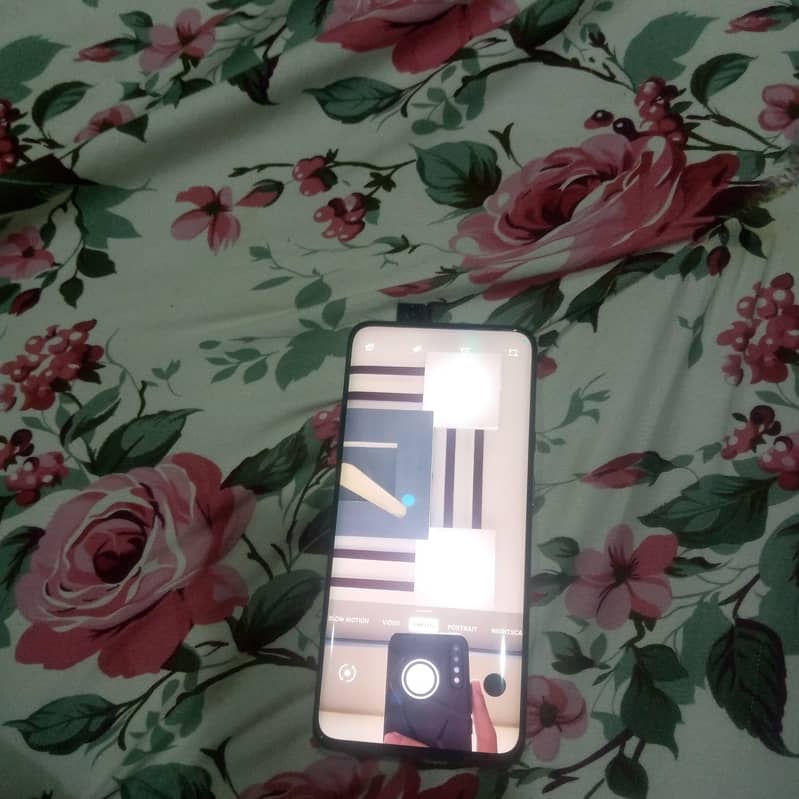 One Plus 7 Pro 5