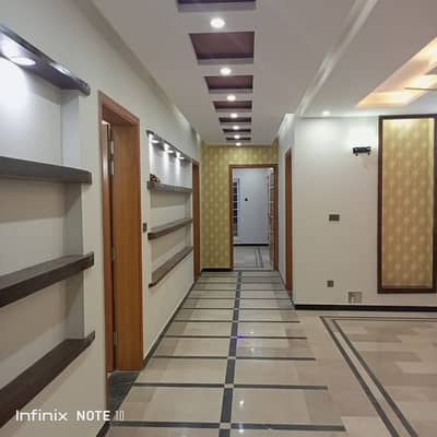 1 Kanal Upper Portion For Rent  Another Options Also Available