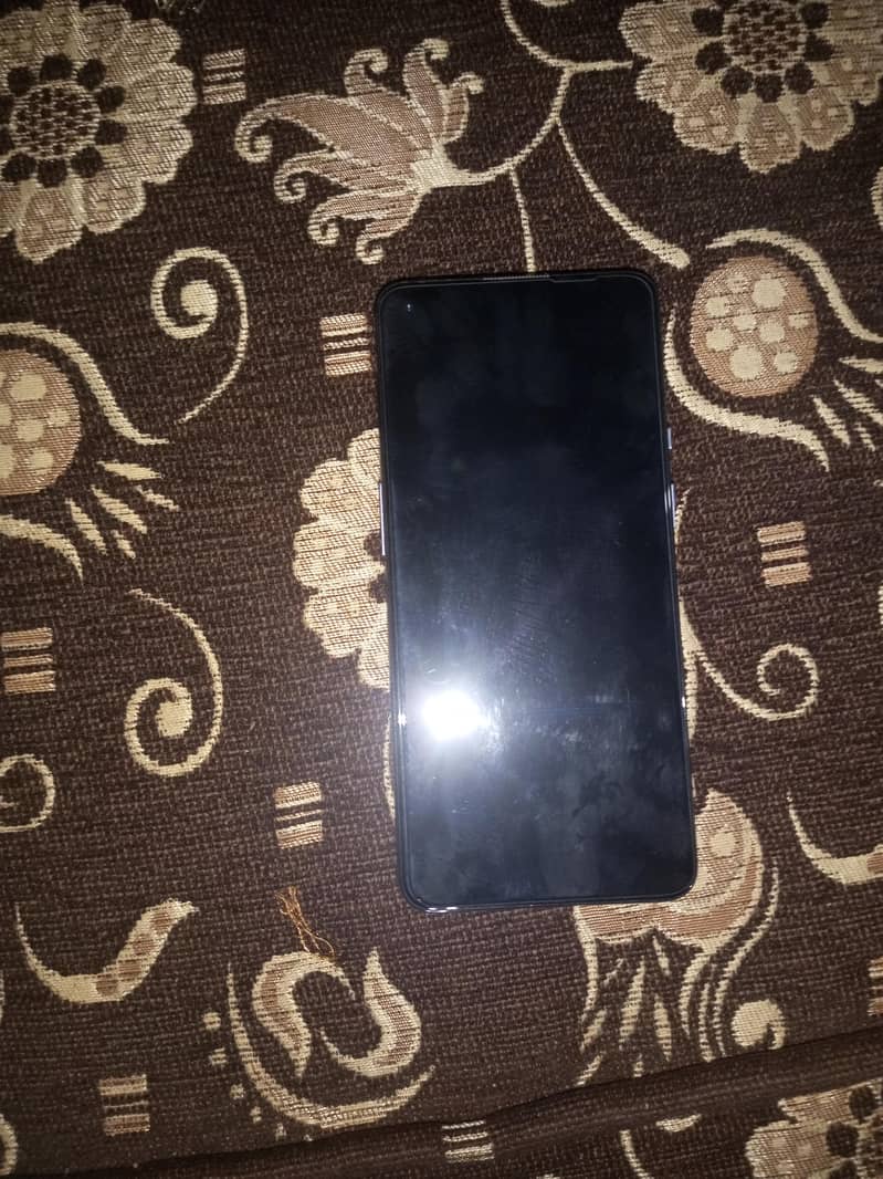 One Plus 9 2
