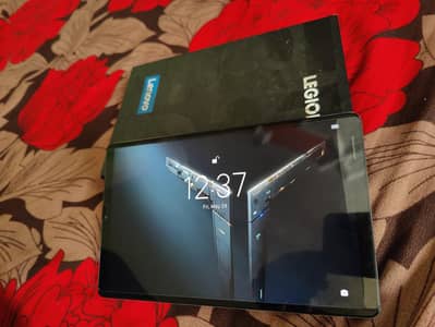 Lenovo Legion 16+256 Gb