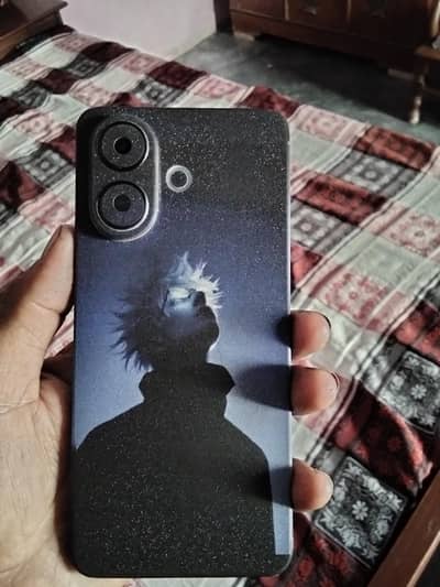 Vivo V60