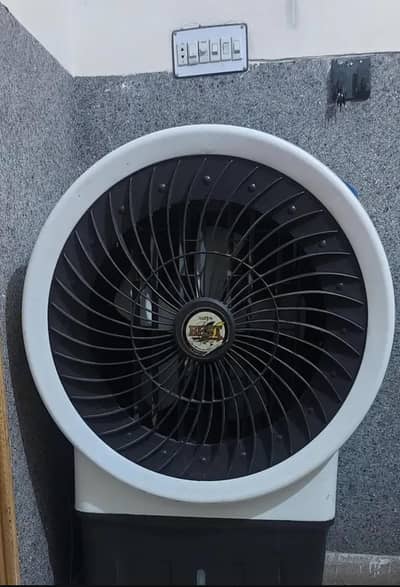 Room cooler Excellent working condition