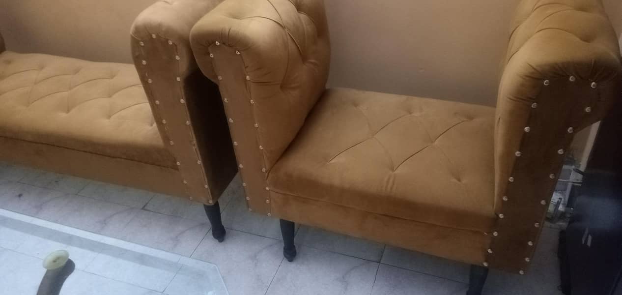 Dewan Set 4