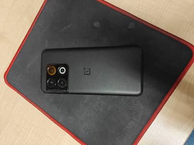 One Plus 10 Pro