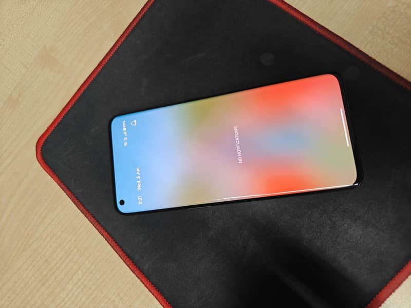 One Plus 10 Pro 2