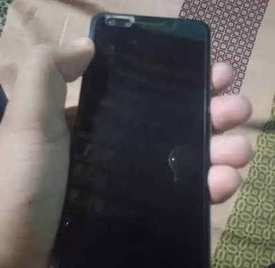 Google Pixel 3