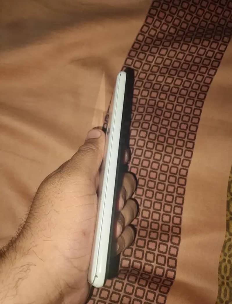 Google Pixel 3 2