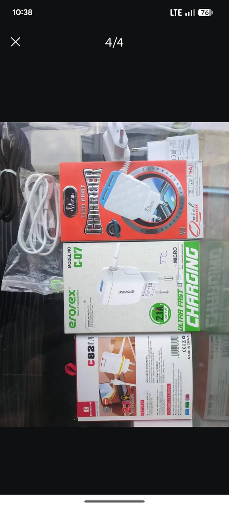 Google pixel 7a PTa for sale 4