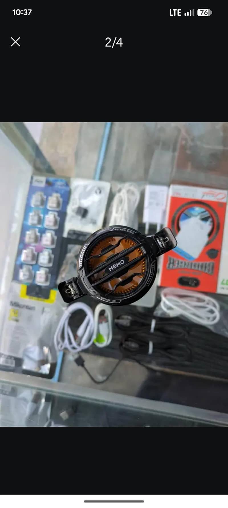 Google pixel 7a PTa for sale 10