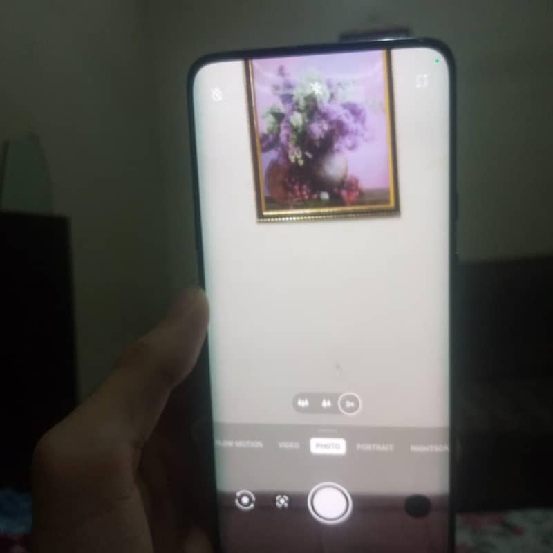 One Plus 7 Pro 6