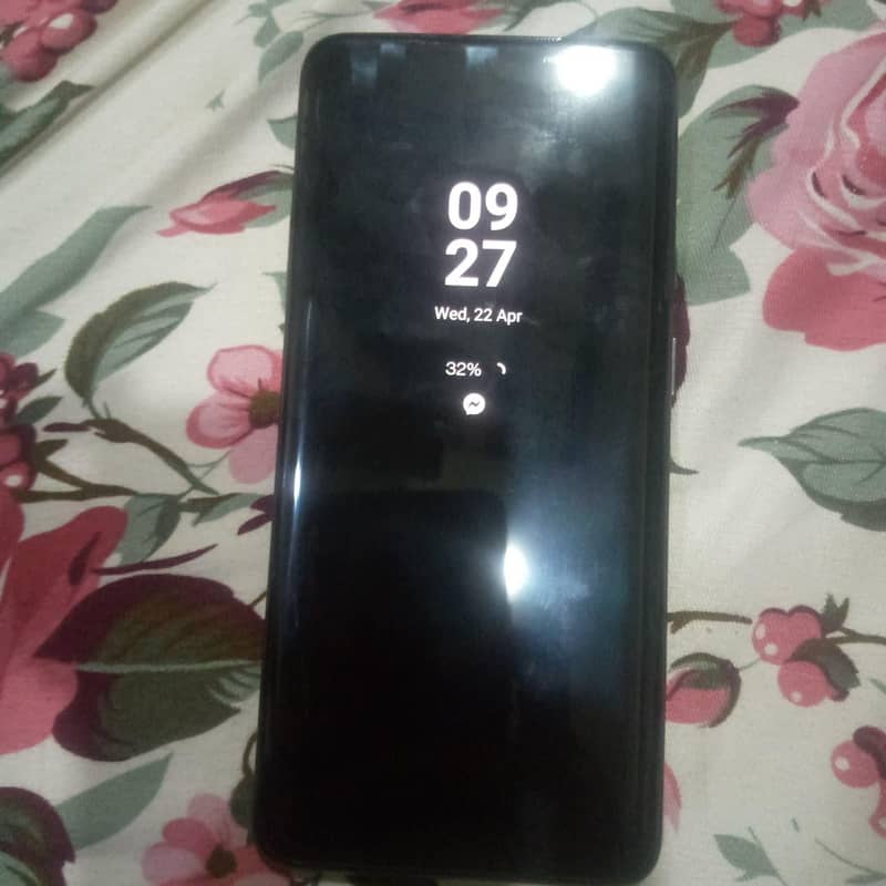One Plus 7 Pro 7