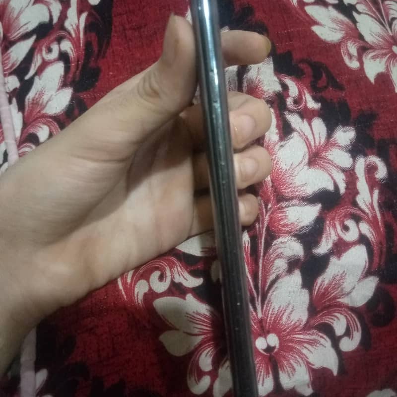 One Plus 7 Pro 9
