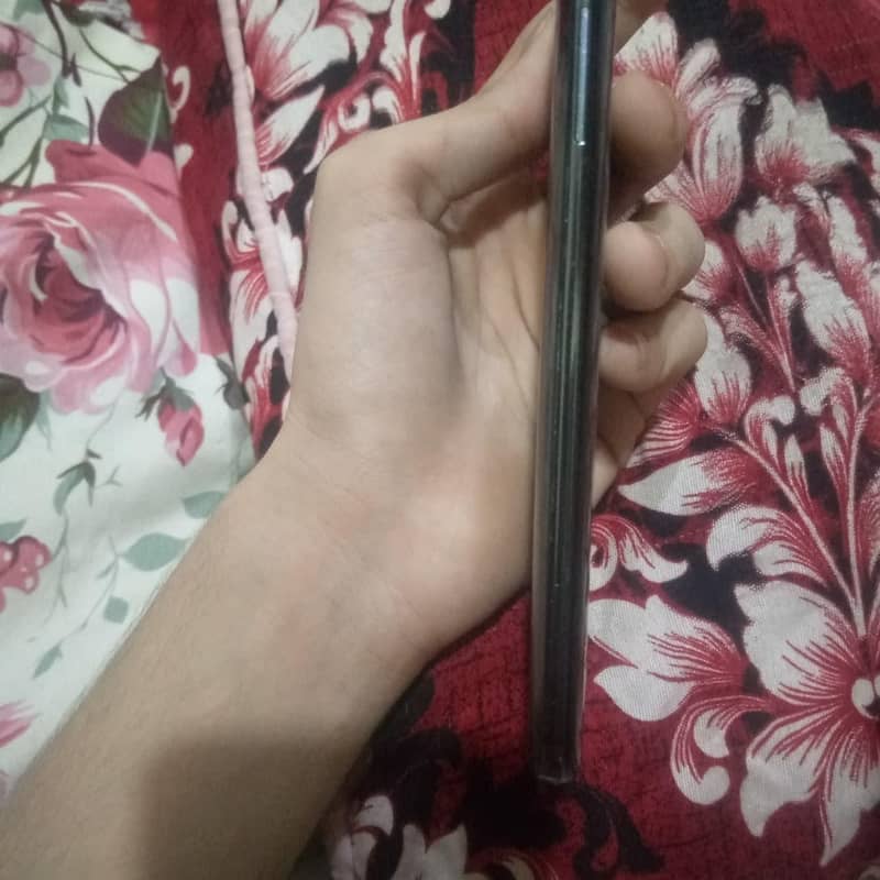 One Plus 7 Pro 10