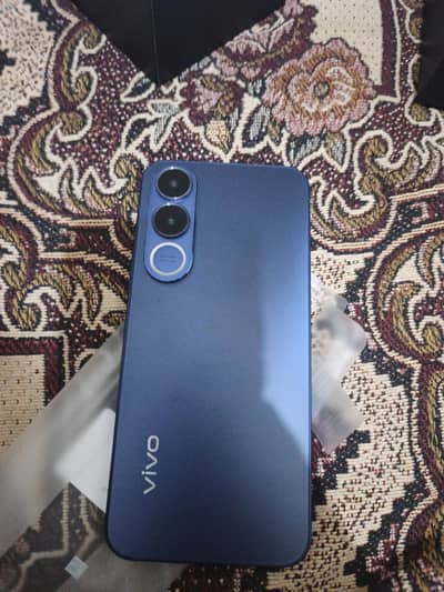 Vivo V70 FE 5G