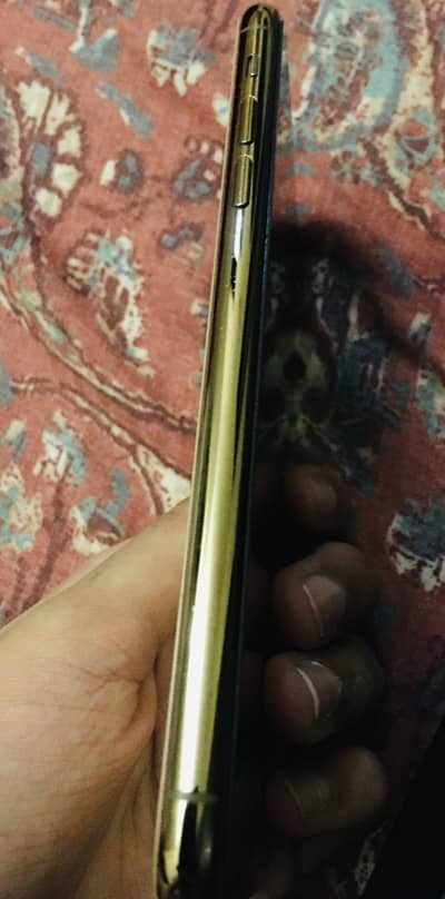 Apple iPhone 11 Pro Max