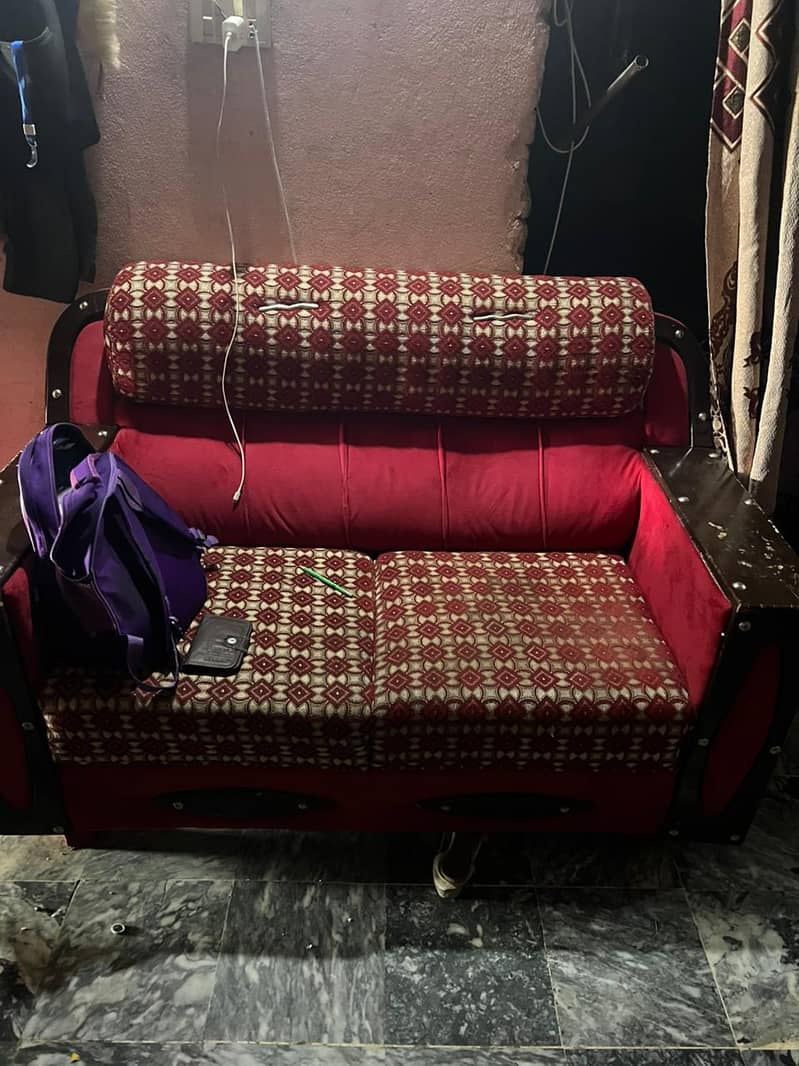sofa set 0