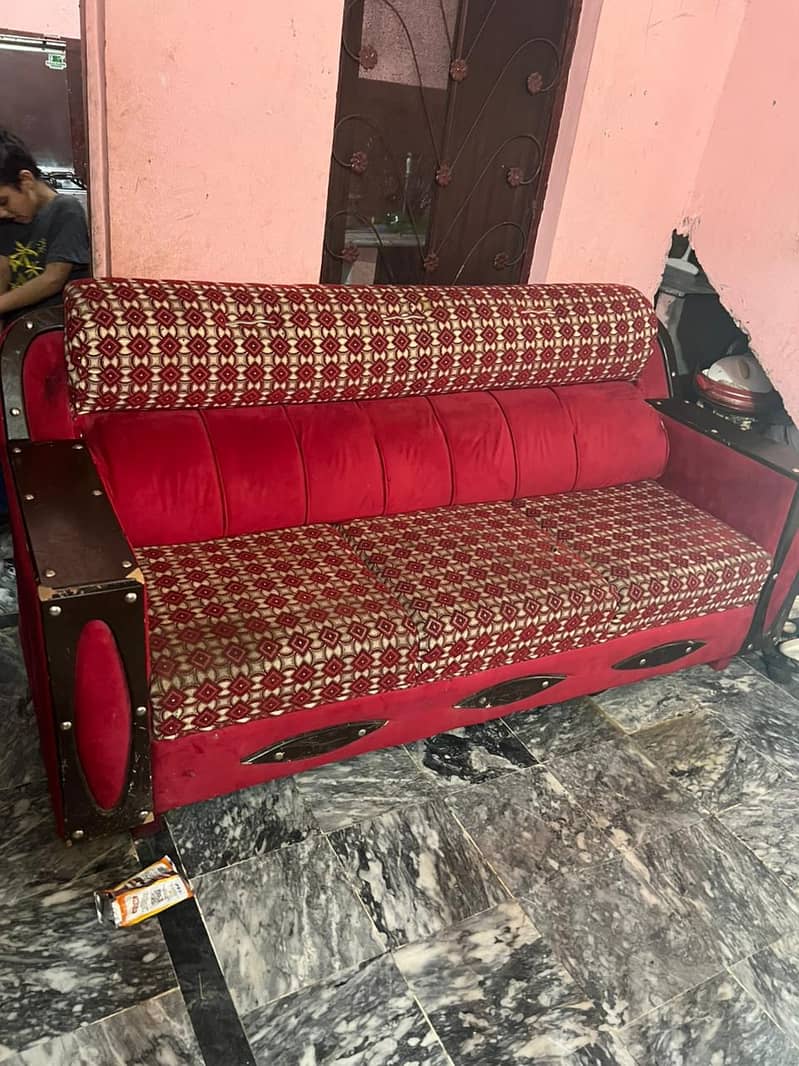 sofa set 1
