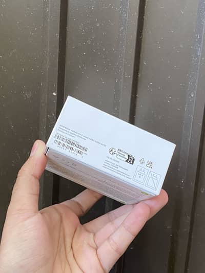 Apple Airpods Pro 3 Original
