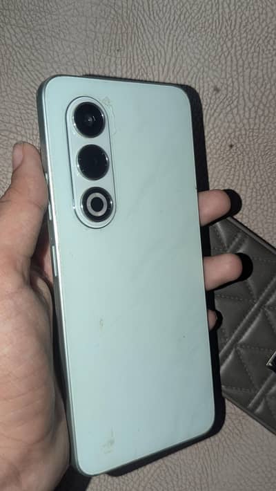 itel s25