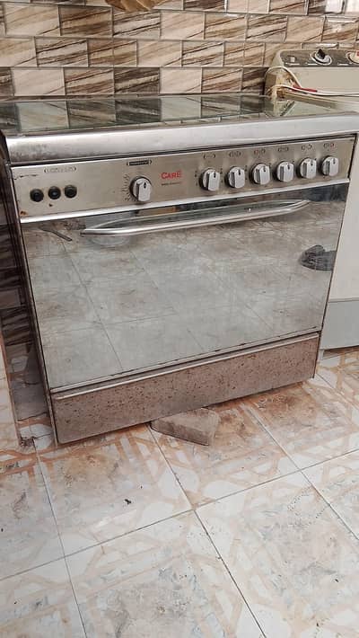 5 stove burner for sell