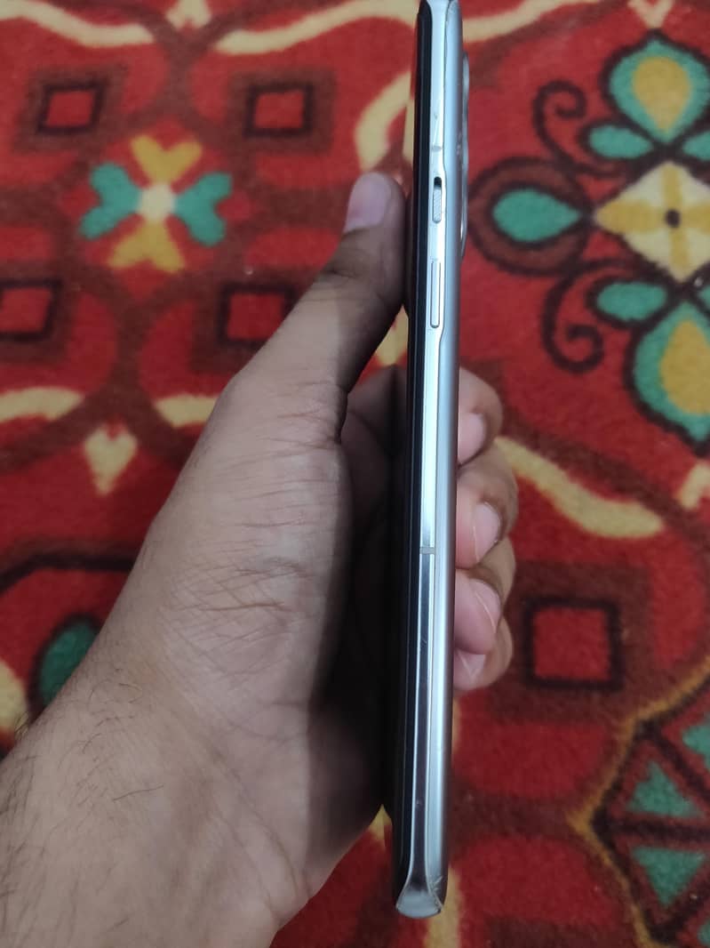 One Plus 9 Pro 2