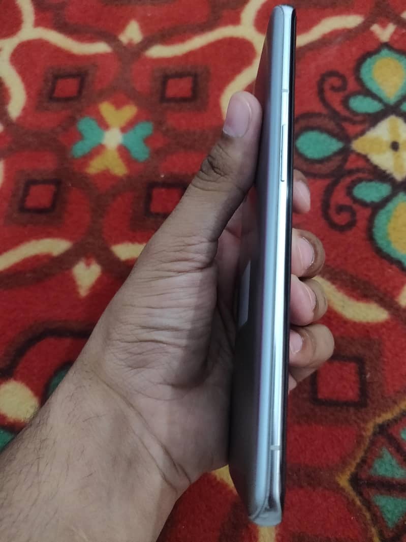 One Plus 9 Pro 3