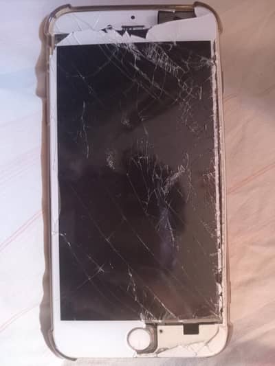 iphone 6 plus 128 non pta factory unlock