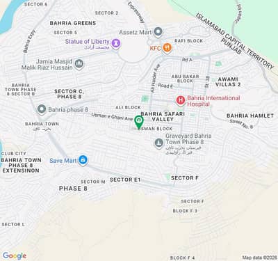 1 bedroom Full Furnished perday monthly weekly Available for rent bajlii panii Acce microphone Furge install bharia Town Face 8