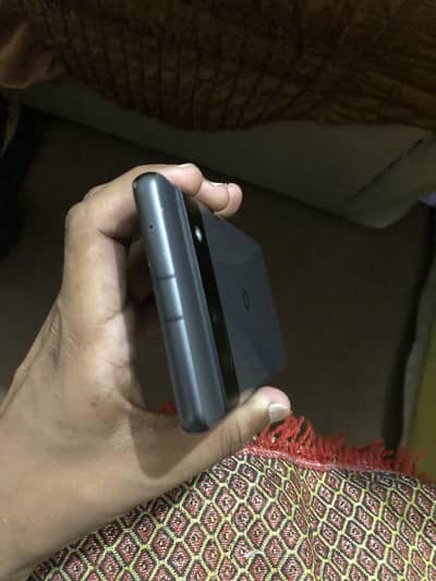 Google pixel 7a PTa for sale