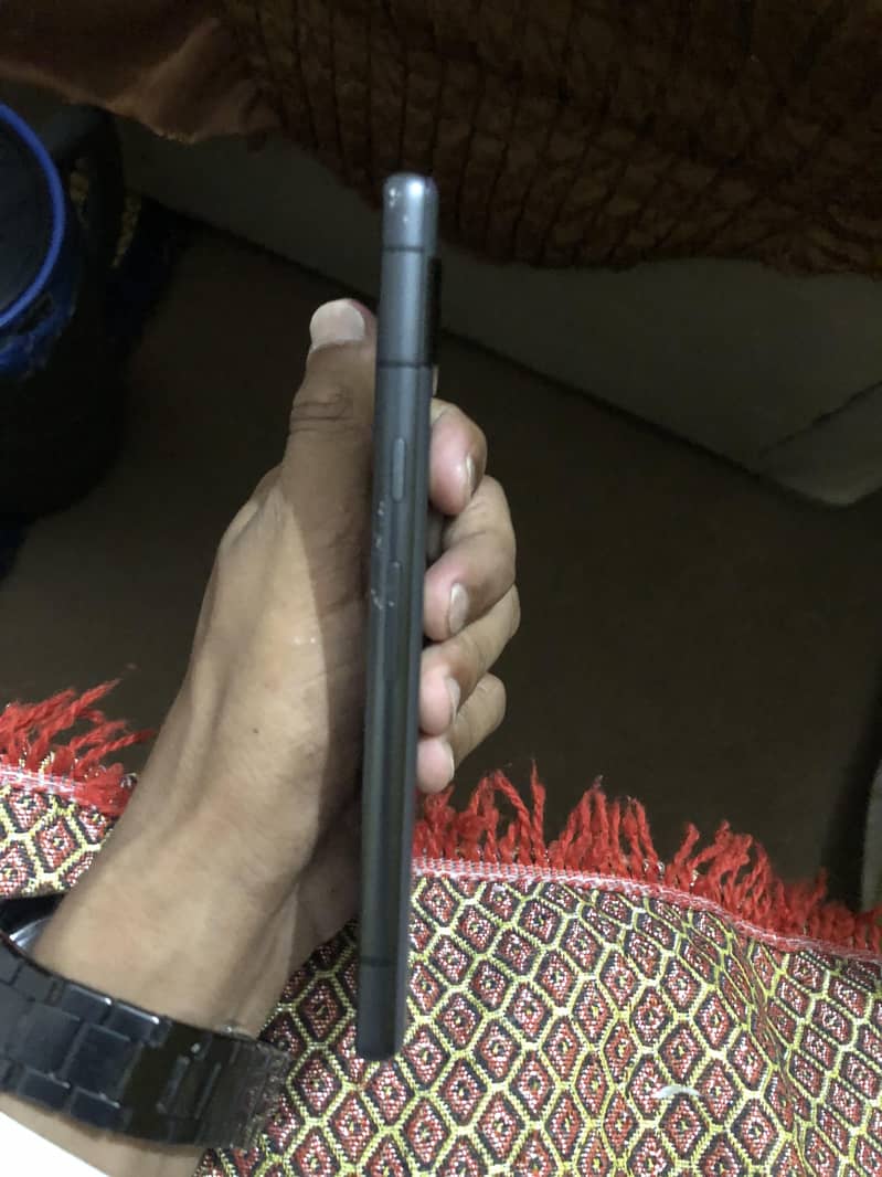 Google pixel 7a PTa for sale 6