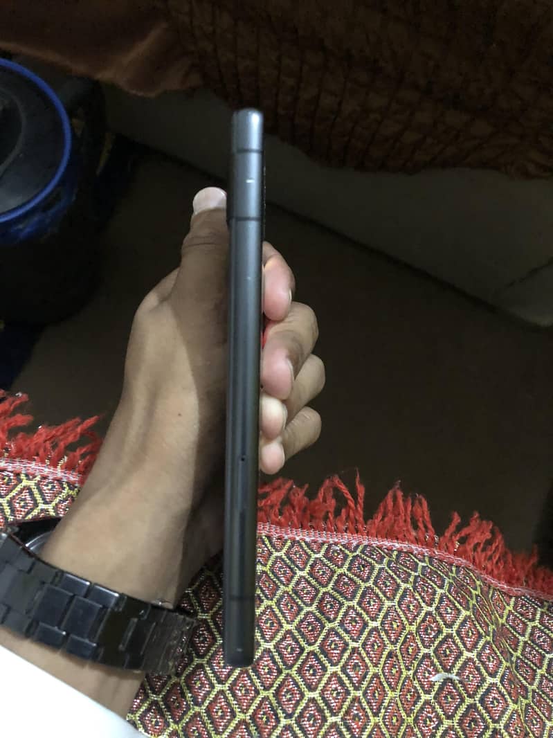 Google pixel 7a PTa for sale 8