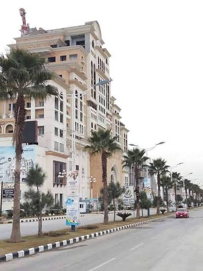 Plot For Sale List Below Mentioned All plots demands New City Housing Motorway M-1 Wah Cantt
