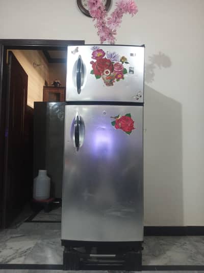 Haier Refrigerator For sale