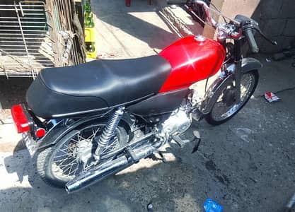Urgent For Sale