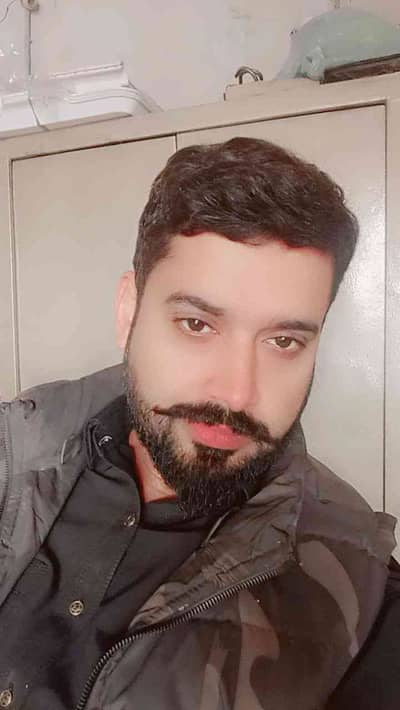 azmat