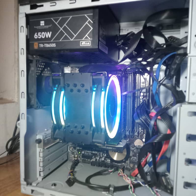 i7 pc 0