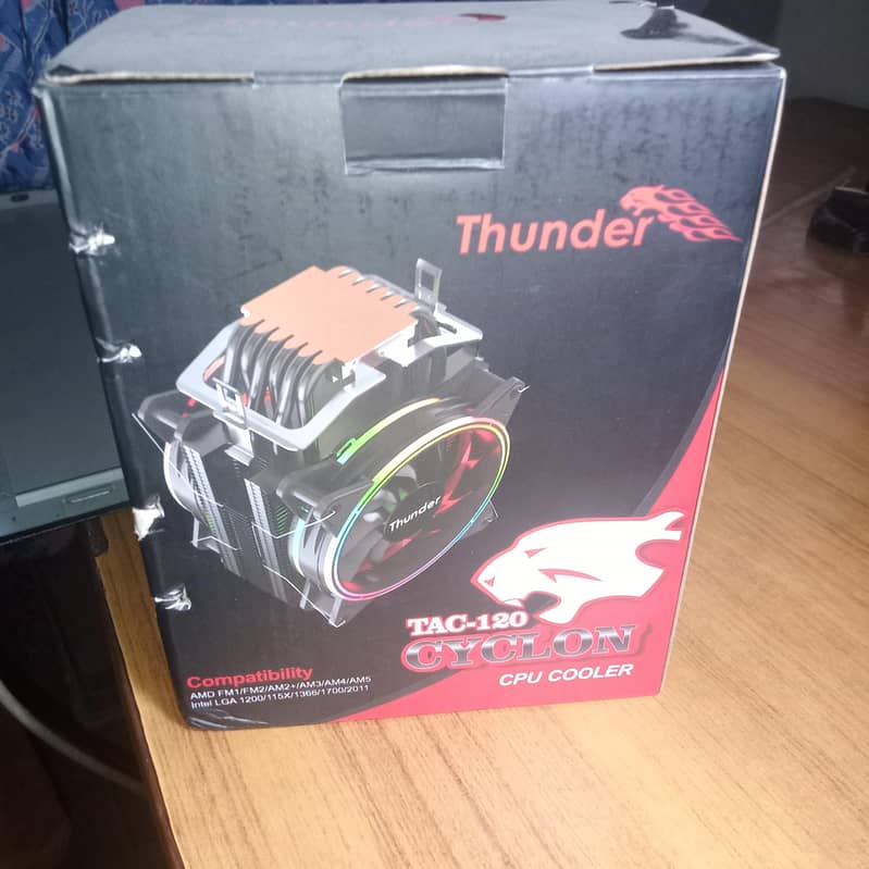 i7 pc 1